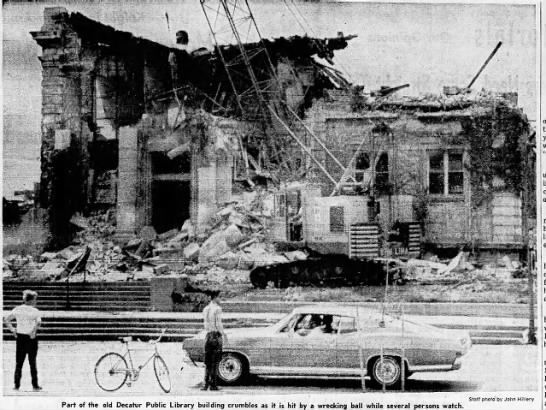 The Decatur Herald, Aug. 5, 1972